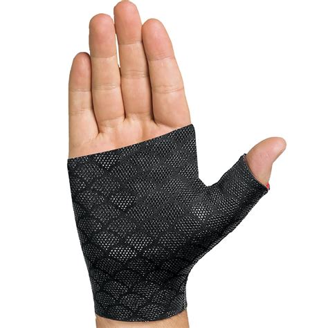 Thermoskin Wrist And Thumb Sleeve Brace Support Collections Etc