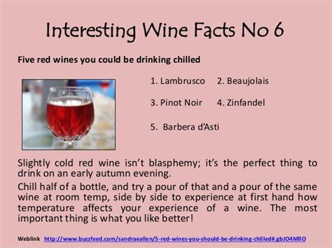 Interesting Wine Facts Wine Preserver Wine Facts Interesting Wine Facts