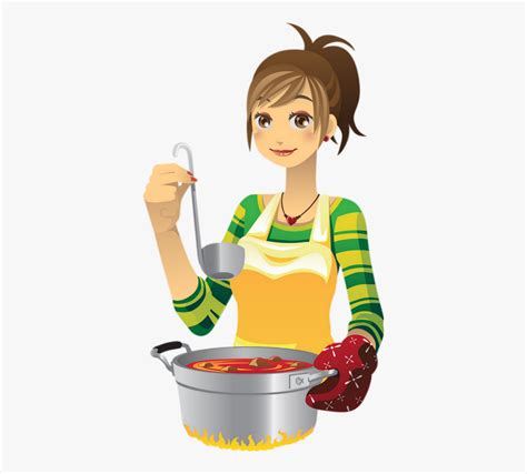 Clipart Cooking Food 10 Free Cliparts Download Images On Clipground 2023
