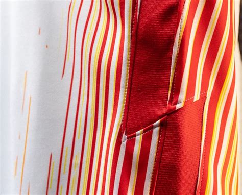 570,019 likes · 13,275 talking about this. New RB Leipzig Home Kit 2020-21 | RBL to wear new Nike ...