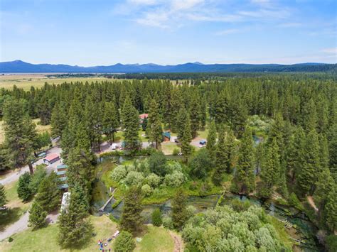 Camping is available at mazama campground. Camp/RV - Adventures Near Crater Lake | Dining, Lodging ...