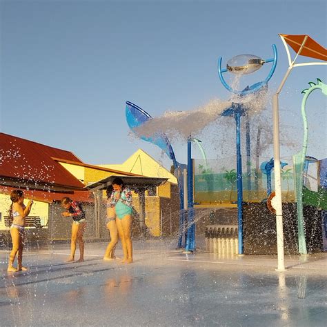 featured projects waterplay® solutions corp
