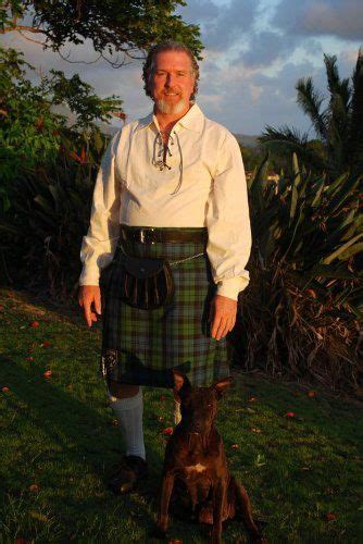 Wild Eyed Southern Celts Scottish Kilts Men In Kilts Kilt