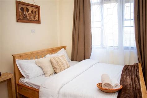 Kakamega Vacation Rentals And Homes Kakamega County Kenya Airbnb