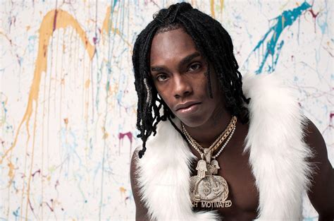 Ynw Melly Wallpapers Wallpaper Cave