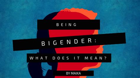 List of 912 best bi meaning forms based on popularity. Being bigender : What does it mean? | Unite UK an lgbtq+ blog