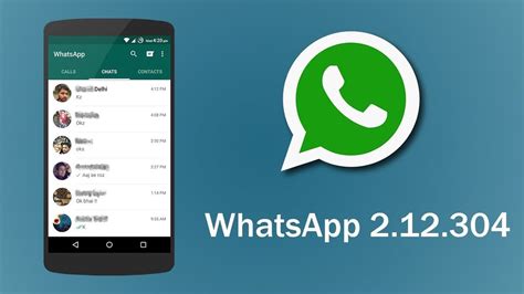 Cmo Descargar Whatsapp En Un Celular Sin Play Store