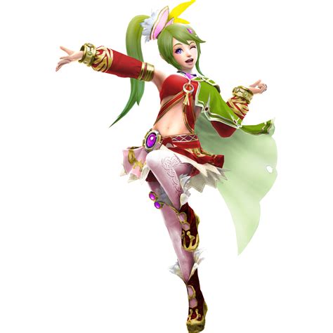 Deku Princess Zeldapedia Fandom Powered By Wikia