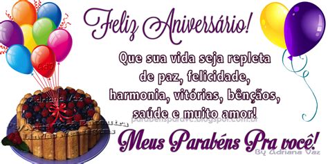 Check spelling or type a new query. Lindas Mensagens: Aniversário