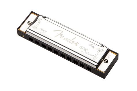 Best Harmonica For Beginners Reviews And Buying Guide Musiicz