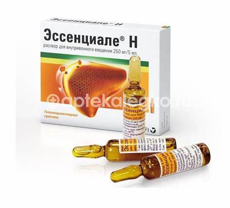 Эссенциале форте отзывы похудел Эссенциале форте н 300мг. 180шт. капсулы купить недорого в Красноярске Эссенциале форте н 300мг. 180шт. капсулы купить недорого в Красноярске Эссенциале форте отзывы похудел