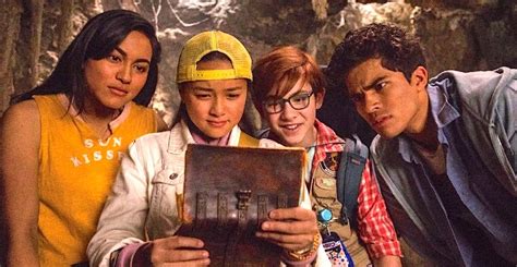 100 best movies on netflix, ranked by tomatometer (june 2021). 'Finding Ohana' Trailer: Head on a Hawaiian Treasure Hunt ...