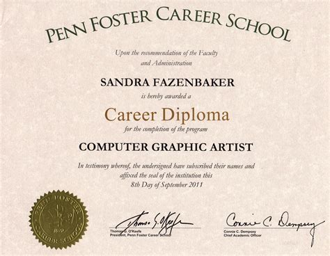 Certificate Graphic - certificates templates free Prices and certifications offered are estimates and subject to change without notice.
