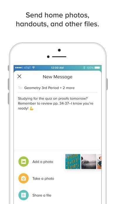 Team communication app for macos 10.10. Remind: School Communication App Download [Updated Sep 19 ...