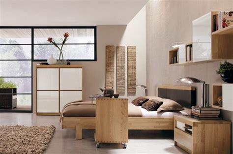 Replicate these color schemes in your room! au naturel design: Current Crush: Warm Neutral Interiors