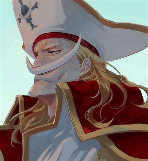 Épinglé Par Los Sur Badass Pirates Anime One Piece Film Manga Anime