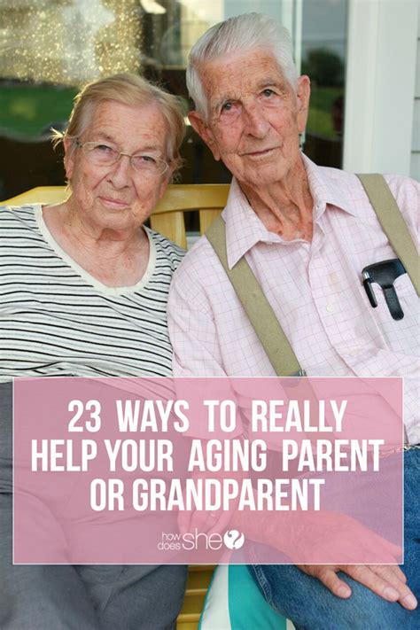 🎉 Essay On How To Take Care Of Our Grandparents Resource Guide 2022 10 28
