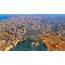 Beirut Named In World’s Top 15 Cities By Travel  Leisure Magazine