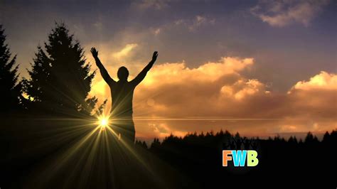 For a long time, i. Free download Religious Symbols Worship Background Praise 1920x1080 for your Desktop, Mobile ...