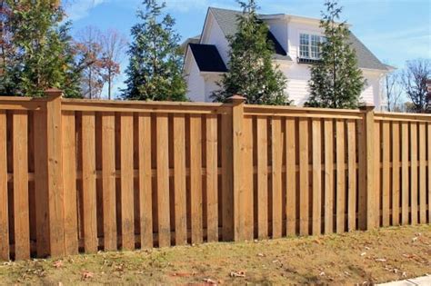 (you may also love these: Top 70 Best Wooden Fence Ideas - Exterior Backyard Designs