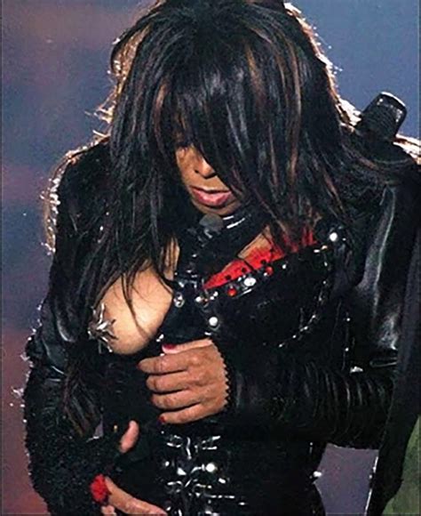 Janet Jackson Naked Pussy Xxgasm