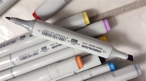 Check out our lichte fine china selection for the very best in unique or custom, handmade pieces from our shops. Ebay Markers From China FineColour brand Markers Review ...