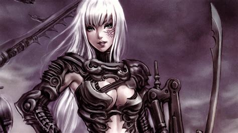 We did not find results for: Cool Anime wallpapers 1920x1080 Full HD (1080p) desktop ...