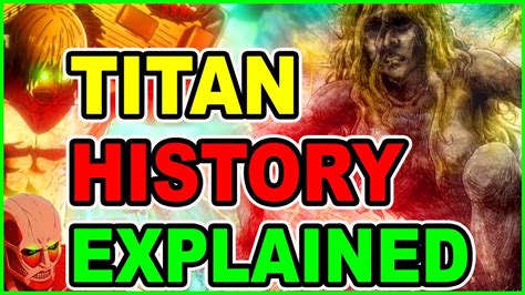 Roblox titan shifting showcase for attack on titan: Attack On Titan Shifting Showcase Codes - All Attack On ...