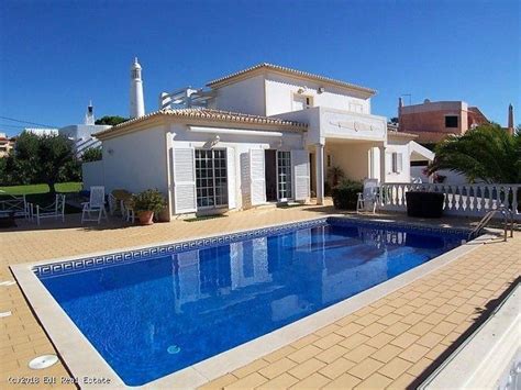 ✔ immobilien (küstengebiet) an der algarve ab 150 000 € kaufen. Haus Kaufen in Algarve (Portugal)