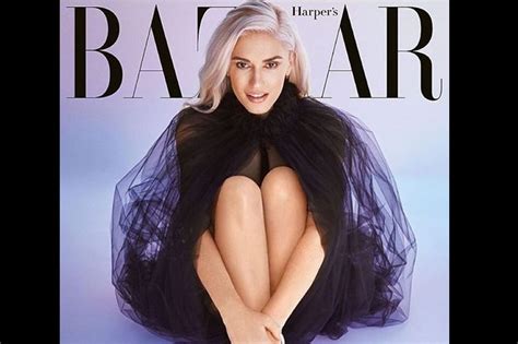 Gwen stefani & blake shelton's dream wedding: Mis sueños se hicieron añicos: Gwen Stefani | e-consulta ...