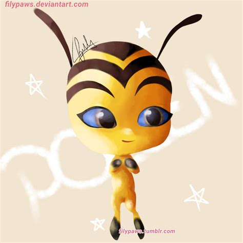Queen Bees Kwami Pin On Queen Bee Chloe Bourgeois Hier Ist Meine