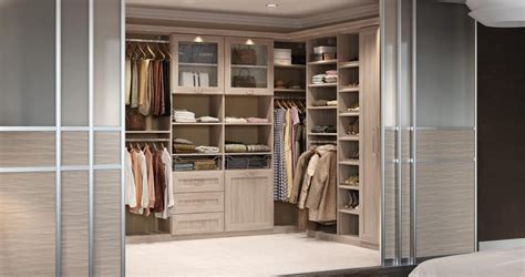Our classic sliding door solution gives you the look you want without blowing the budget. 10 Reasons Why Sliding Closet Doors are your Best Option