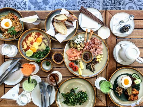 SG Food on Foot | Singapore Food Blog | Best Singapore Food | Singapore