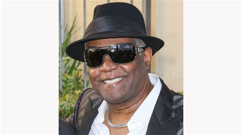 Kool And The Gang Co Founder Ronald ‘khalis Bell Dies At 68 Rochesterfirst