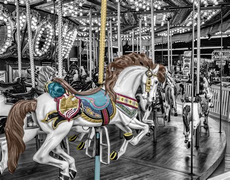 We did not find results for: Horse Carousel HD wallpaper | Wallpaper Flare