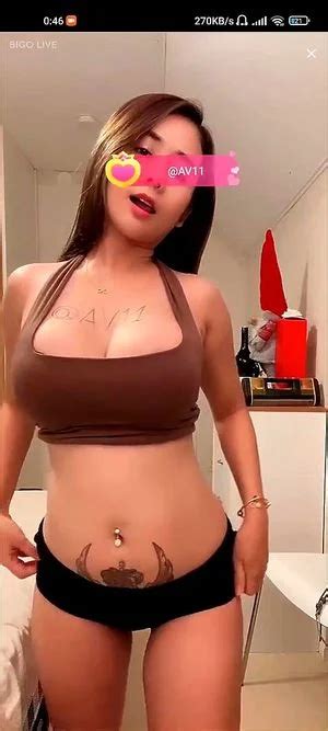 Watch Bigolive Bigo Thai Onlyfans Porn Spankbang