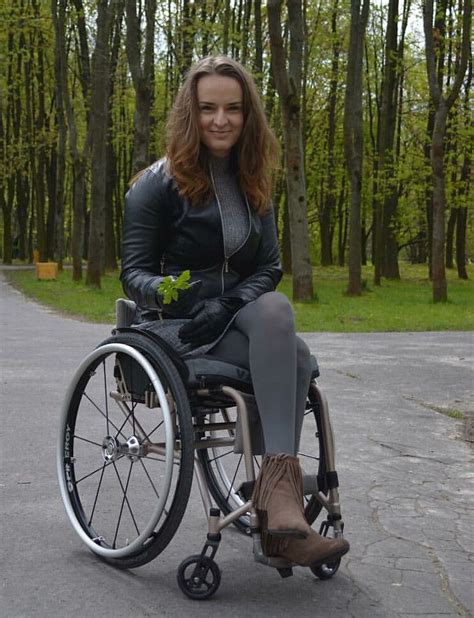 20170731 131003 wheelchair fashion wheelchair women disabled women