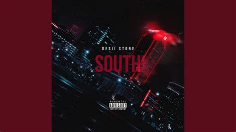 South Youtube