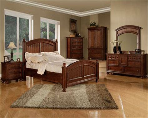 Yes winners only is proud to present the cape cod selection. Winners Only Bedroom Set Cape Cod in Chocolate WO-BG100