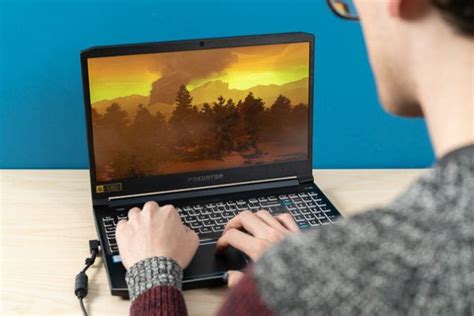 The Best Cheap Gaming Laptop For 2020 Reviews By Wirecutter