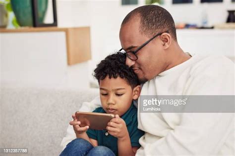 Youre Never Too Young Photos And Premium High Res Pictures Getty Images