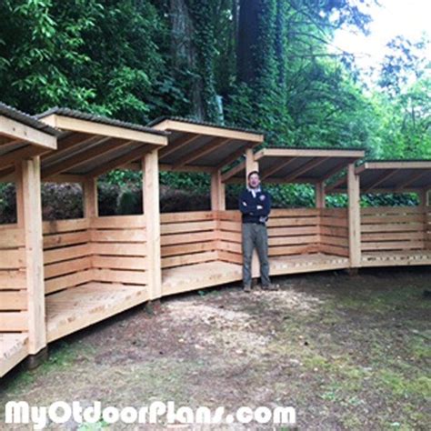 We did not find results for: DIY Arc Woodshed | MyOutdoorPlans | Free Woodworking Plans and Projects, DIY Shed, Wooden ...