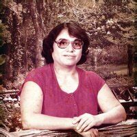 Obituary Guadalupe Gomez Plainview Kornerstone Funeral Directors
