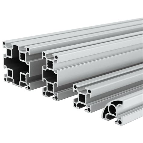 Aluminium Pipe Png Images Transparent Background Png Play