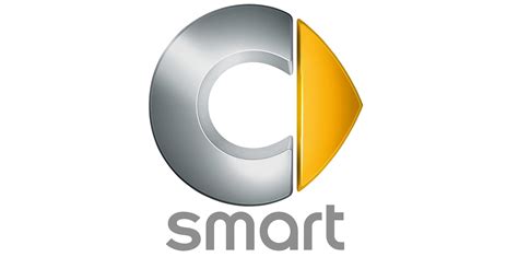 Motor insurance by smart is specifically tailored for our smart customers and offers extensive cover if you smart is stolen or subject to total loss then a courtesy car will be provided for up to 14 days or. Mcc Smart Car Insurance Rates (17 Models) | Learn About Prices & Discounts