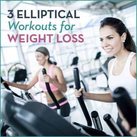 Elliptical Trainer Weight Loss Routine Youtube Elliptical Machine Weight Loss Success Story Novels