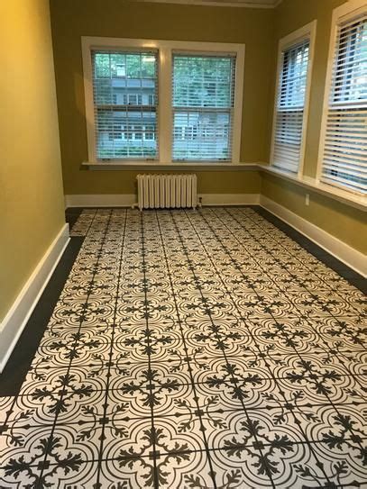 We did not find results for: Pin on Home Renovating Do It Yourself