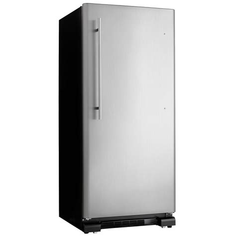 Freezerless Refrigerators Refrigerators The Home Depot