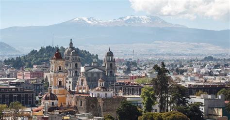 Quality education, low crime, growing business, beautiful parks, . Toluca la cuidad de los museos | Toluca Cultural