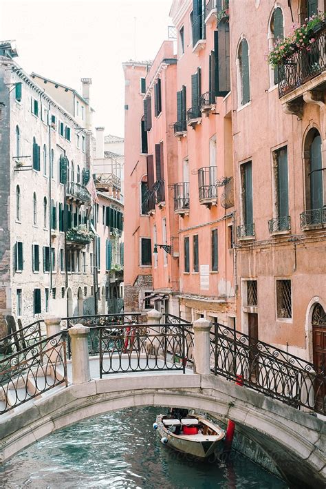 See more about aesthetic, summer and italy. Pin by Dahlia LAST NAME HERE on love in 2020 | Travel ...